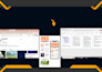 be content designer for brands expert